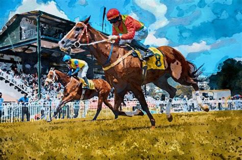 horse betting terms|Horse Racing Terminology: A Beginner's Guide to Common .